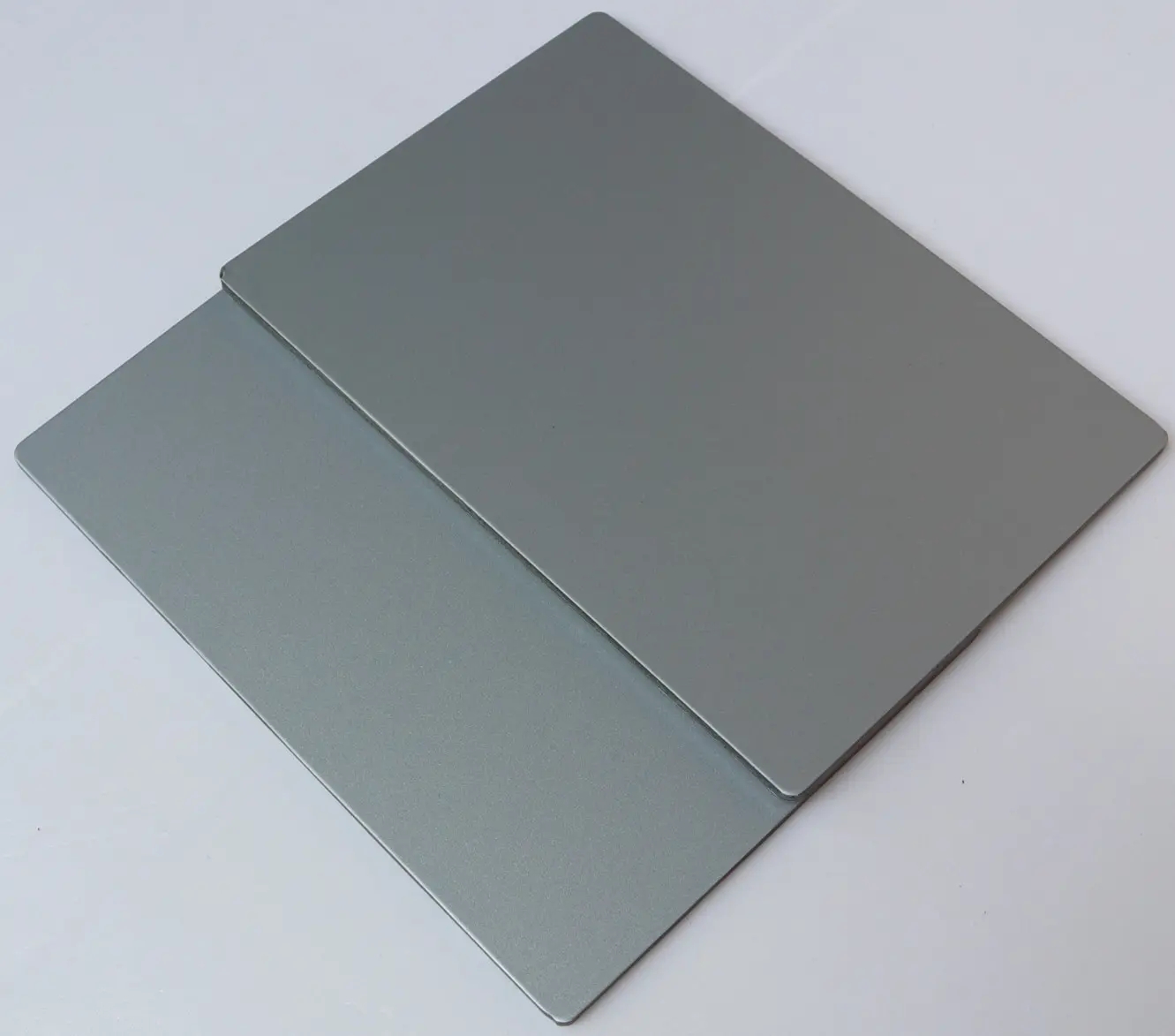 不銹鋼0.5mm復(fù)合板